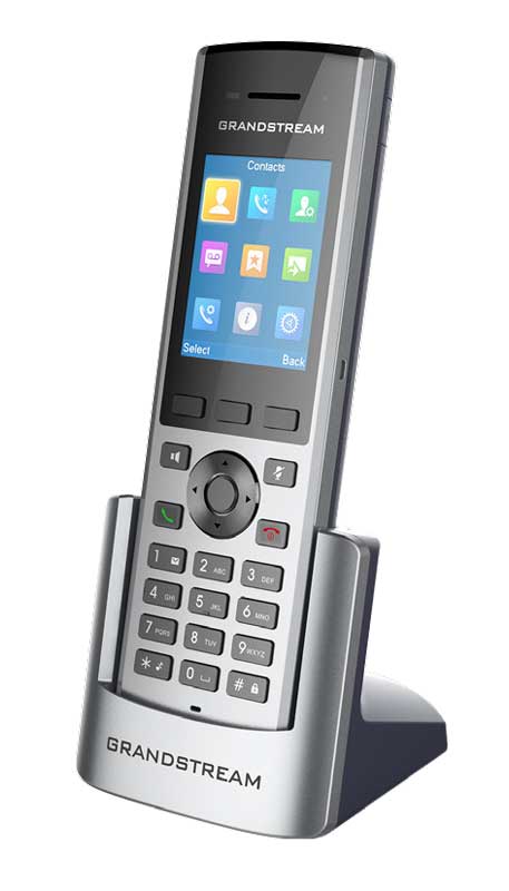 grandstream-dp730