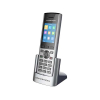 grandstream-dp730