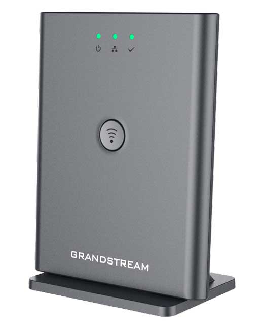 grandstream-dp752