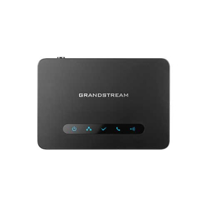 grandstream-dp760