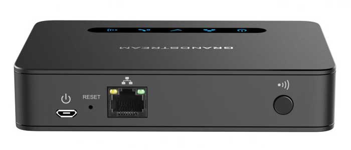grandstream-dp760