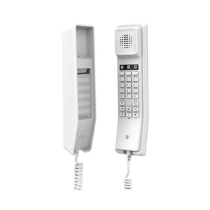 grandstream-ghp610w