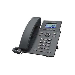 grandstream-grp2601p