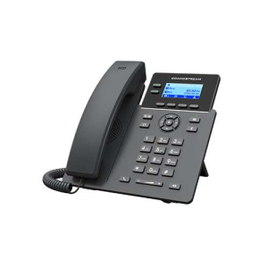 grandstream-grp2602p
