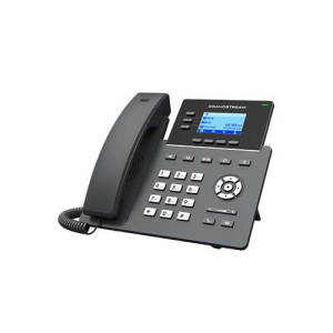 grandstream-grp2603p