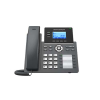 grandstream-grp2604p