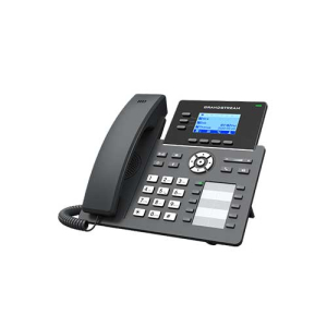 grandstream-grp2604p