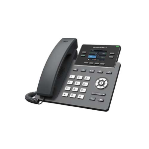 grandstream-grp2612p