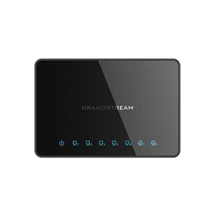 grandstream-gwn7000