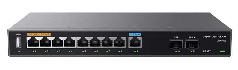 grandstream-gwn7003