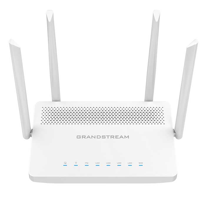 grandstream-gwn7052f