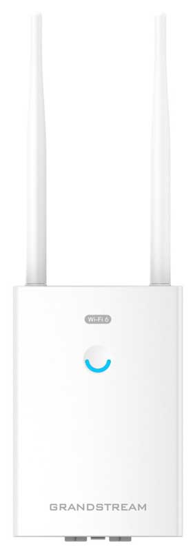 grandstream-gwn7664lr