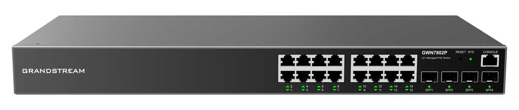 grandstream-gwn7802p