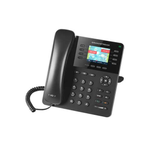 grandstream-gxp2135