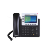 grandstream-gxp2140