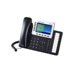 grandstream-gxp2160