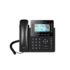 grandstream-gxp2170