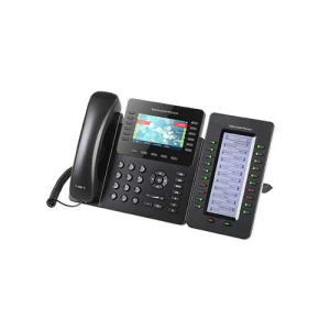 grandstream-gxp2170
