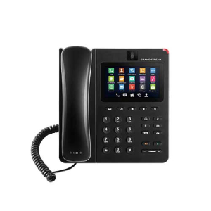 grandstream-gxv3240