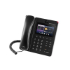 grandstream-gxv3240