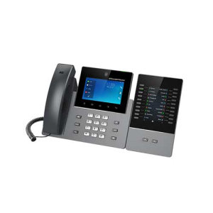 grandstream-gxv3350