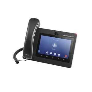 grandstream-gxv3370