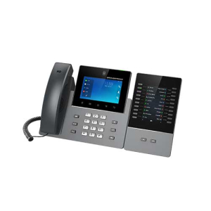 grandstream-gxv3450