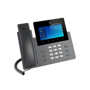 grandstream-gxv3450