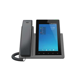 grandstream-gxv3470