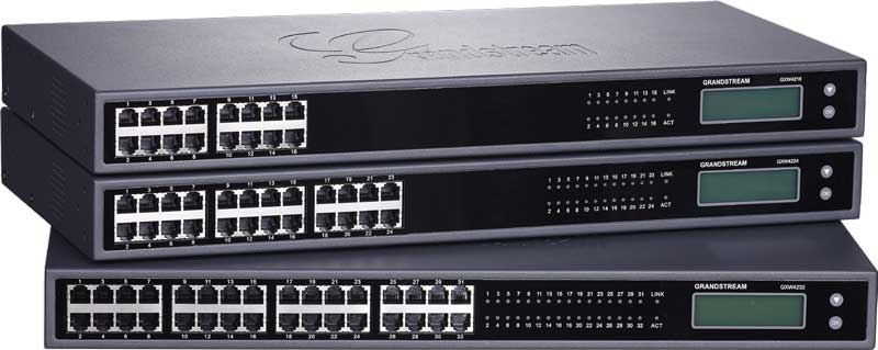 grandstream-gxw4248