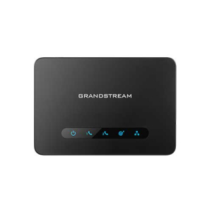 grandstream-ht812