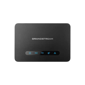 grandstream-ht813
