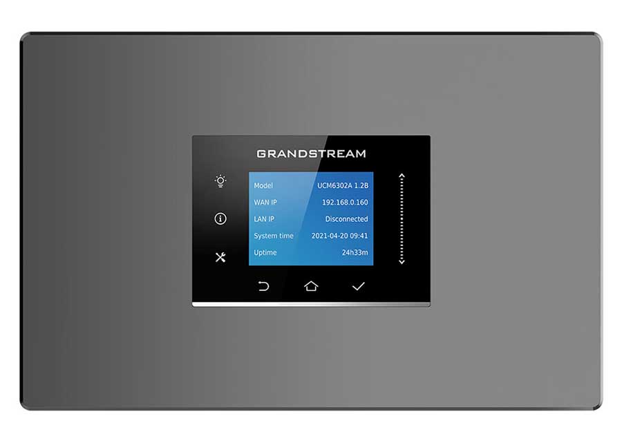 grandstream-ucm6302