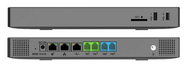 grandstream-ucm6302a