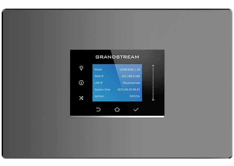 grandstream-ucm6304a