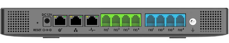 grandstream-ucm6304a
