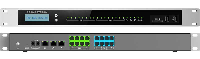 grandstream-ucm6308a