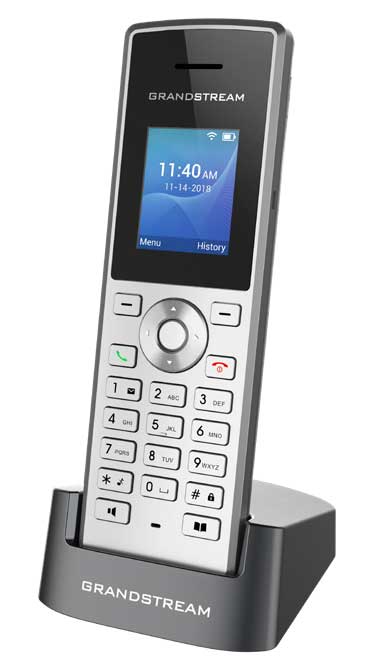 grandstream-wp810