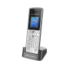 grandstream-wp810