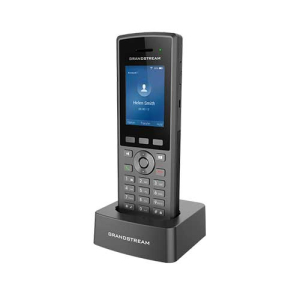 grandstream-wp825