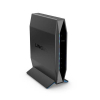 linksys-e5600