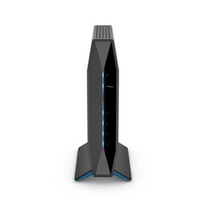 linksys-e5600