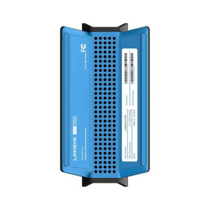 linksys-e5600