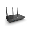 linksys-ea7500s
