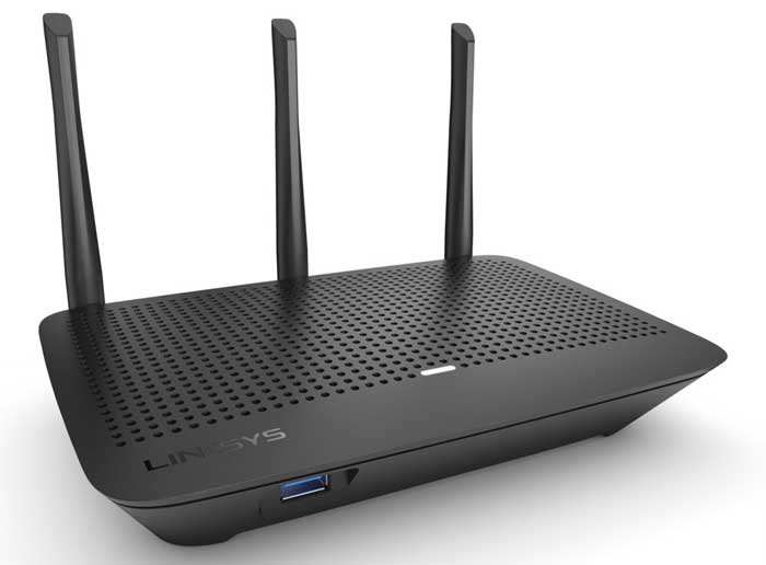 linksys-ea7500s
