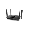 linksys-ea8100
