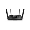 linksys-ea8500
