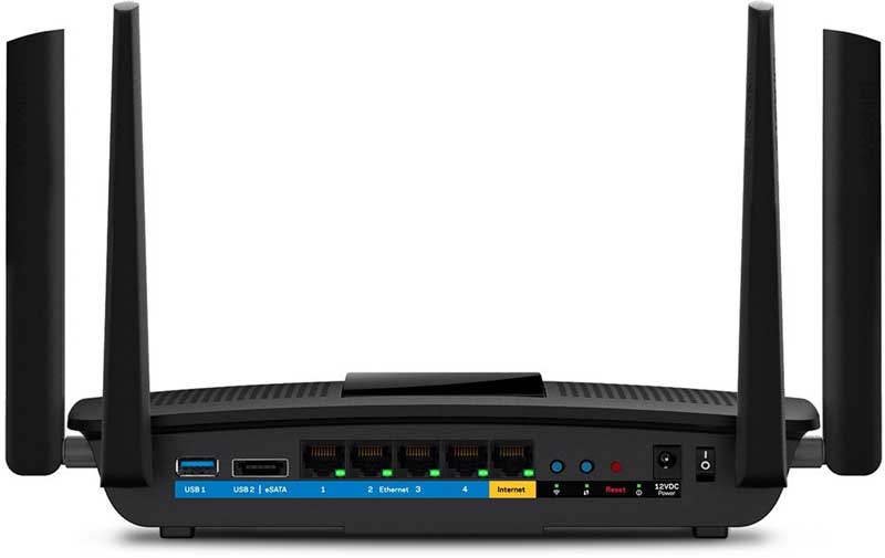 linksys-ea8500