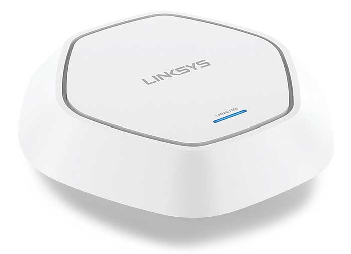 linksys-lapac1200