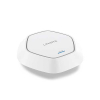 linksys-lapac1200